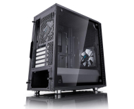 Fractal Design Define Mini C TG czarna - 442149 - zdjęcie 3